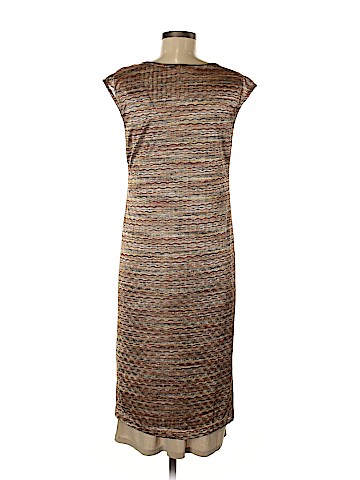 Rebecca Moses Casual Dress (view 2)