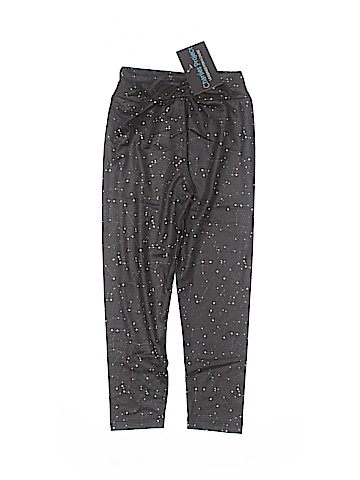 Charlie's Project Leggings (view 1)