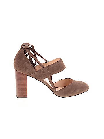 Sole Society Heels (view 1)