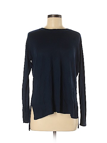 H&M Pullover Sweater (view 1)