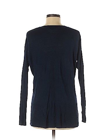 H&M Pullover Sweater (view 2)