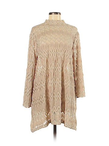Free People Casual Dress (view 1)