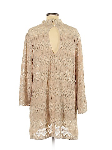 Free People Casual Dress (view 2)