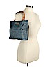 Guess Blue Tote One size - photo 2
