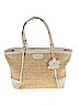 Coach Factory Tan Tote One size - photo 1