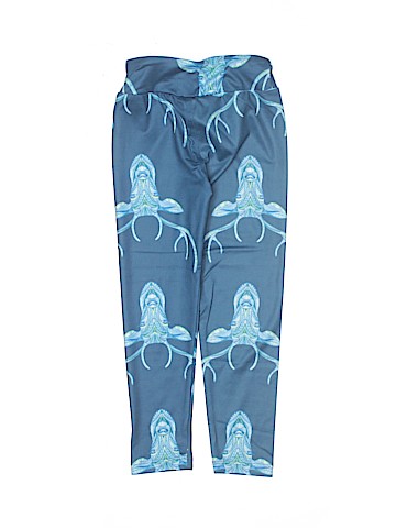 Charlie's Project Leggings (view 2)