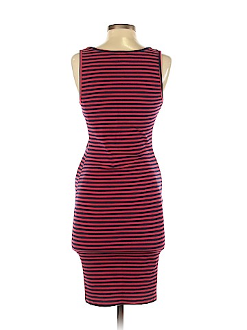 Motherhood Casual Dress (view 2)