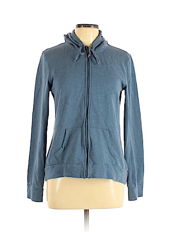 Hollister Pullover Hoodie (view 1)