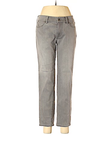 Talbots Jeggings (view 1)