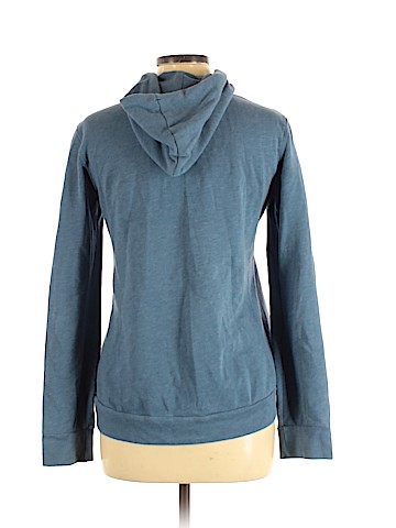 Hollister Pullover Hoodie (view 2)