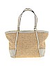 Coach Factory Tan Tote One size - photo 3