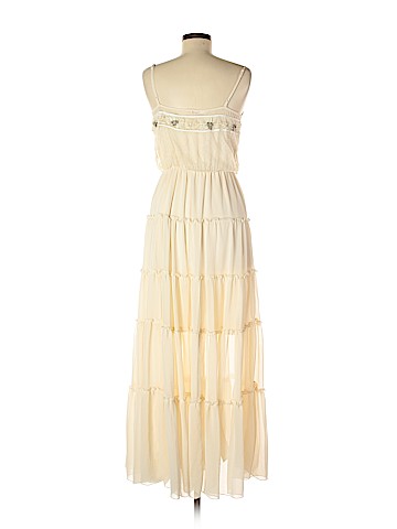 Free People Cocktail Dress (view 2)