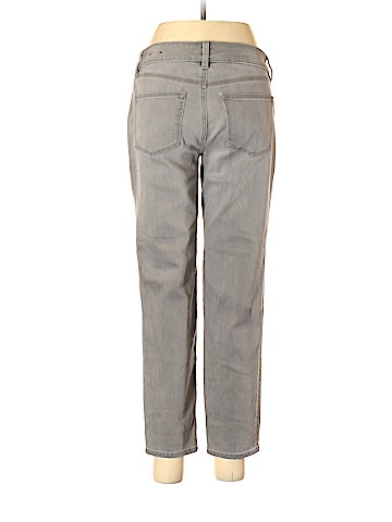 Talbots Jeggings (view 2)