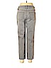 Talbots Gray Jeggings Size 6 (petite) - photo 2