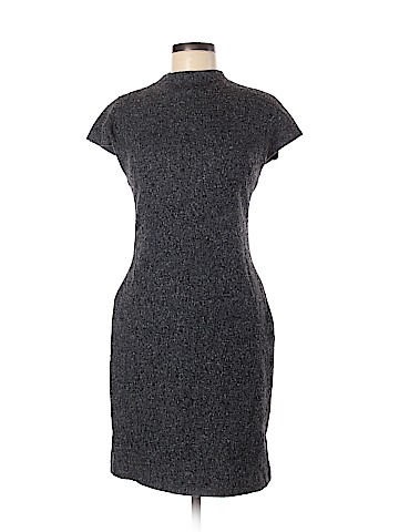 Vera Wang Casual Dress (view 1)