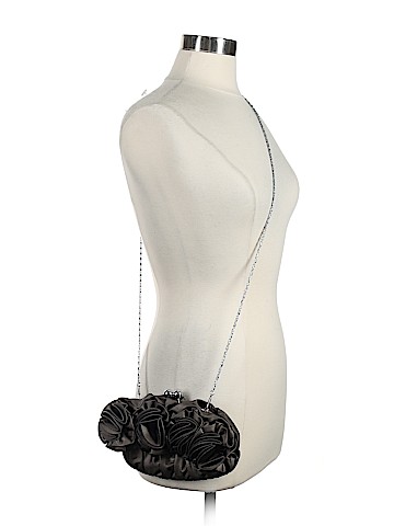 Miztique Clutch (view 2)