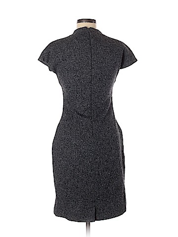 Vera Wang Casual Dress (view 2)