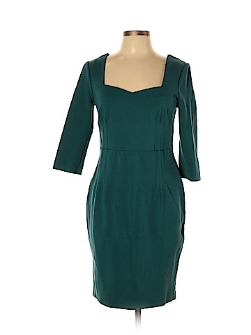 Boden Casual Dress (view 1)