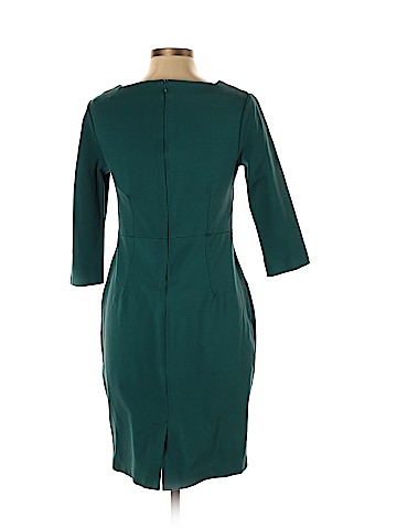 Boden Casual Dress (view 2)