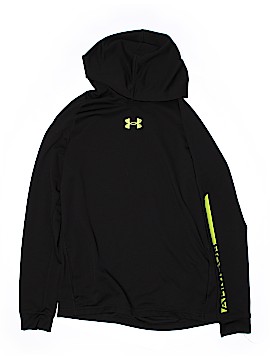 Under Armour Size X-Large youth