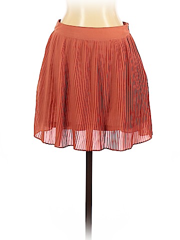 Forever 21 Casual Skirt (view 1)