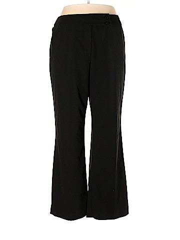 Haggar Dress Pants (view 1)