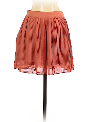 Forever 21 Casual Skirt (view 2)