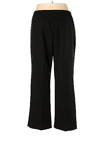Haggar Dress Pants (view 2)