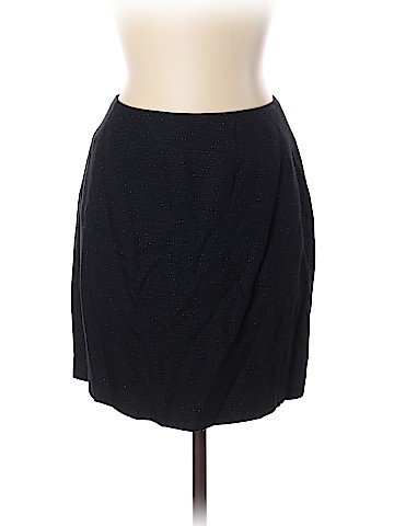 Nanette Lepore Casual Skirt (view 1)