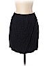 Nanette Lepore Black Casual Skirt Size 10 - photo 1