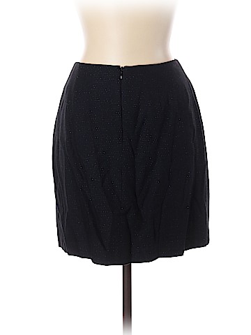 Nanette Lepore Casual Skirt (view 2)