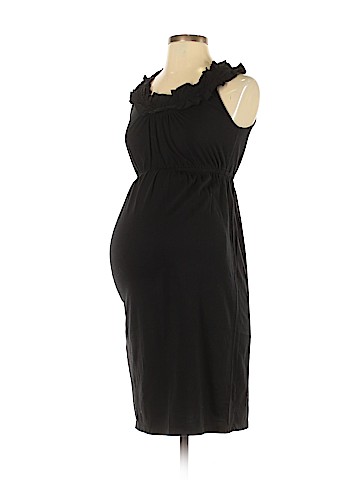 Oh Baby By Motherhood Casual Dress (view 1)