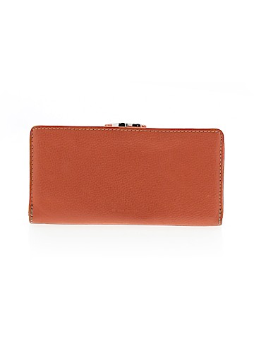 Unbranded Leather Wallet (view 2)
