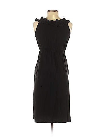 Oh Baby By Motherhood Casual Dress (view 2)