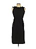 Oh Baby By Motherhood Black Casual Dress Size S - photo 2