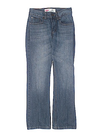 Levi's Jeans (view 1)