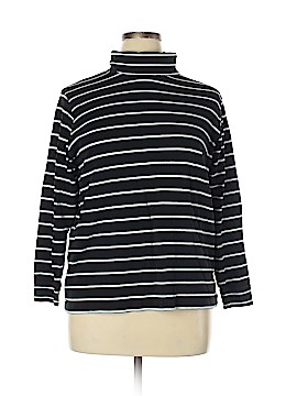 Jones New York Sport Size XL