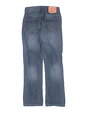 Levi's Jeans (view 2)
