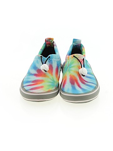 Unbranded Sneakers (view 2)