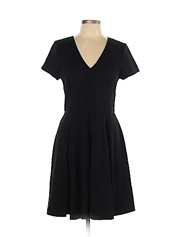 Banana Republic Cocktail Dress (view 1)