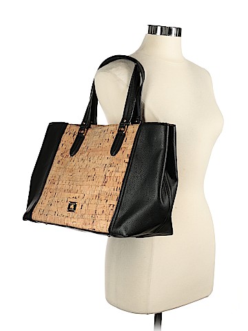 Lauren by Ralph Lauren Tote (view 2)