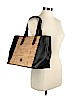 Lauren by Ralph Lauren Tan Tote One size - photo 2