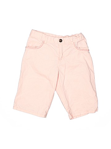 Carter's Denim Shorts (view 1)