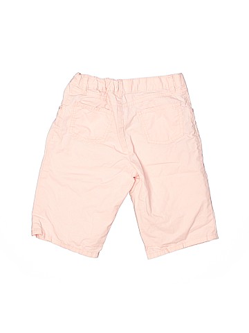 Carter's Denim Shorts (view 2)