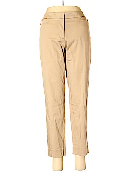 Jones New York Signature Size 8