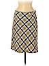 Pendleton Ivory Casual Skirt Size 6 (petite) - photo 1