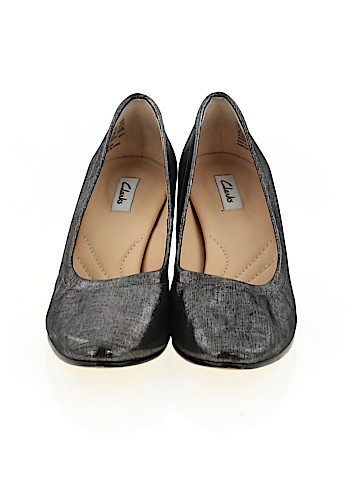 Clarks Heels (view 2)
