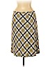 Pendleton Ivory Casual Skirt Size 6 (petite) - photo 2