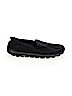 Skechers Black Sneakers Size 8 - photo 1