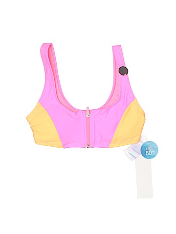 Forever 21 Swimsuit Top (view 1)